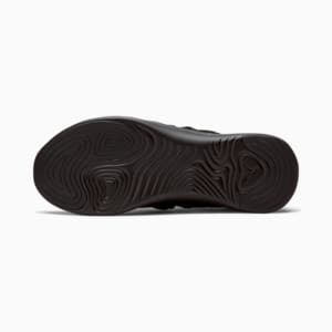 Tenis de running para mujer Star Vital , Puma Black-Rose Gold, extralarge